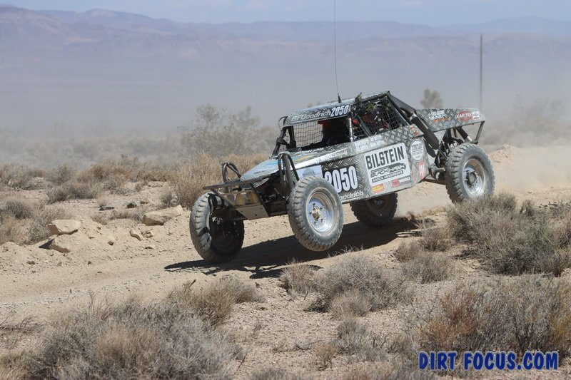 racecbimg_8216.jpg