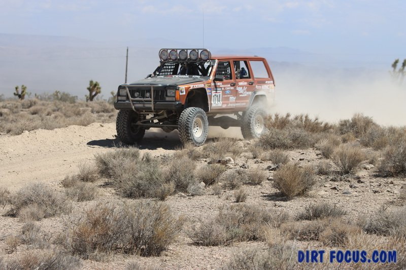 racecbimg_8230.jpg