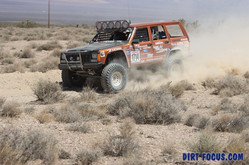 racecbimg_8235.jpg