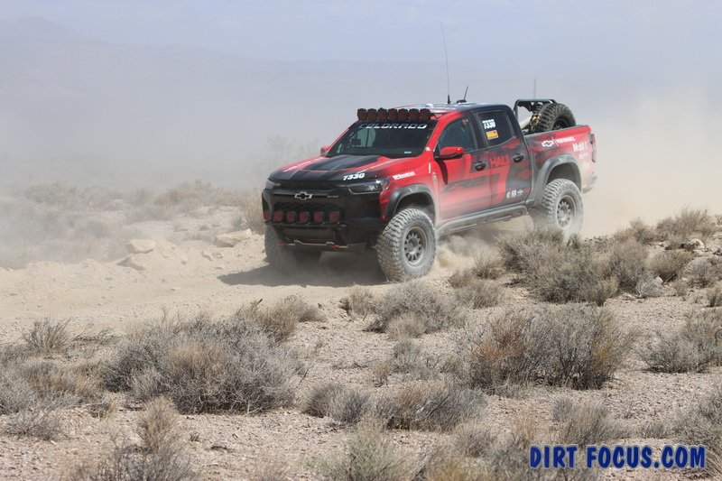 racecbimg_8254.jpg