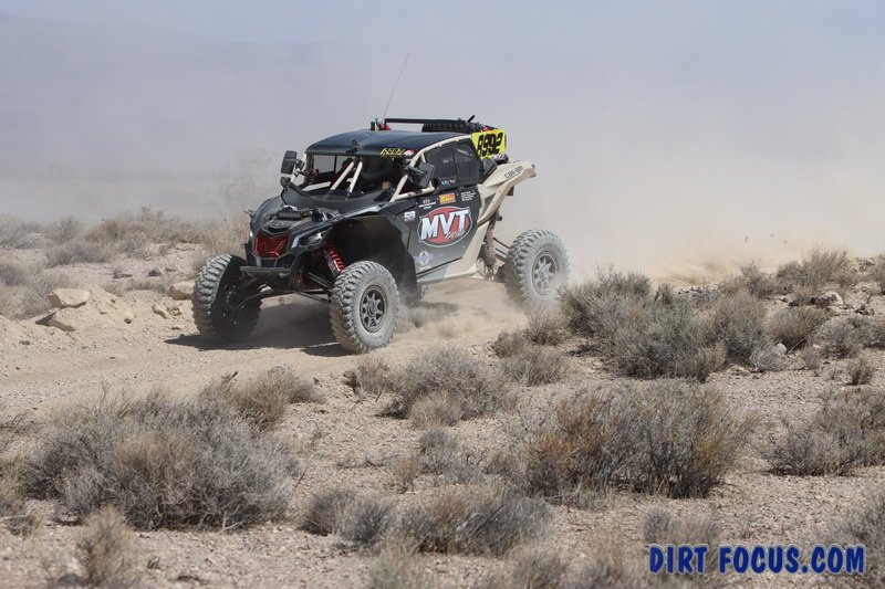 racecbimg_8314.jpg