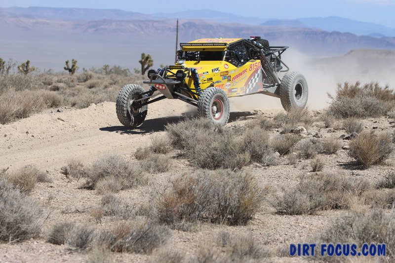 racecbimg_8334.jpg