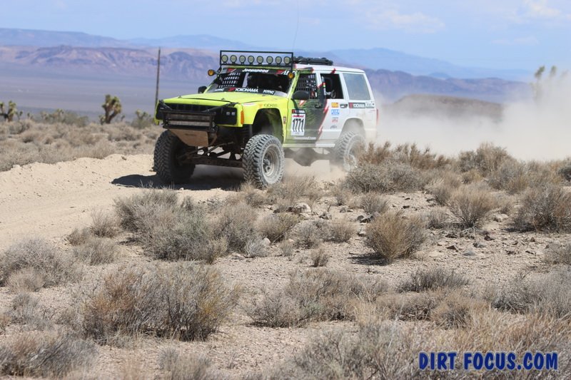 racecbimg_8341.jpg