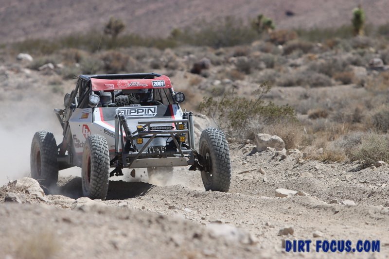 racecbimg_8349.jpg