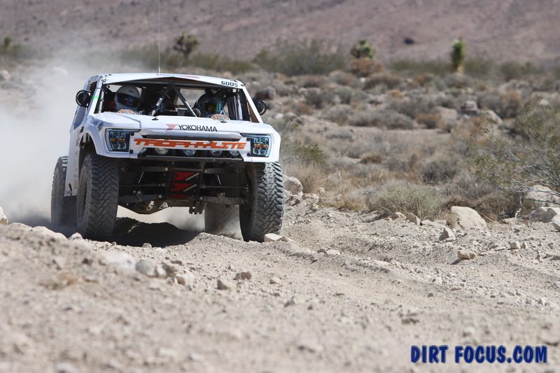 racecbimg_8367.jpg