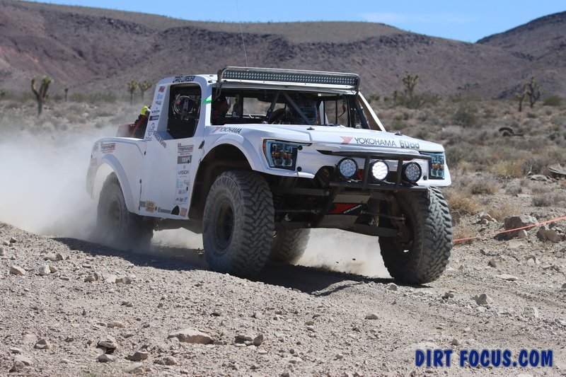 racecbimg_8388.jpg